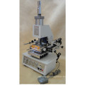 Tam-90-2 Pneumatic Hot Stamping Machine